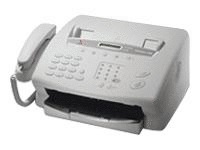 Xerox FaxCentre 1008 